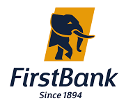 FirstBank