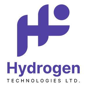 HydrogenHR