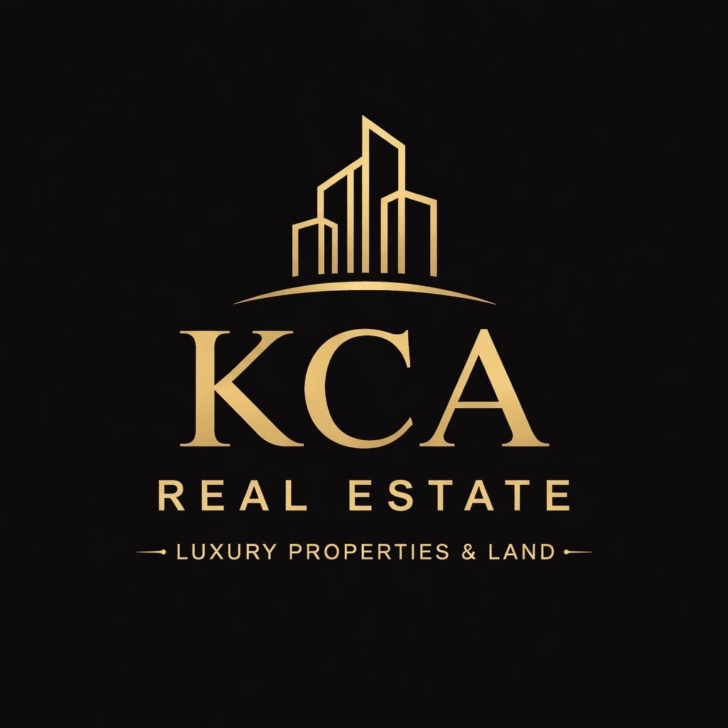 KCA Solar Power Generating Company Ltd